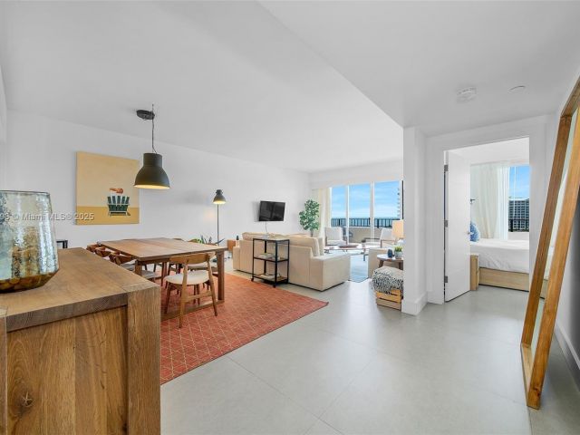 Квартира в аренду номер827 - фото 5800230