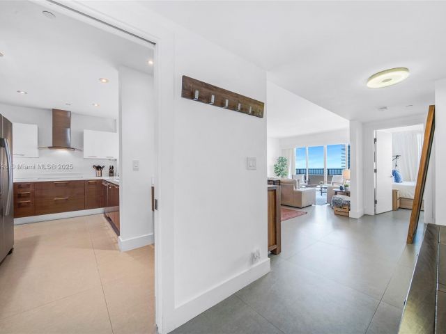 Квартира в аренду номер827 - фото 5800231