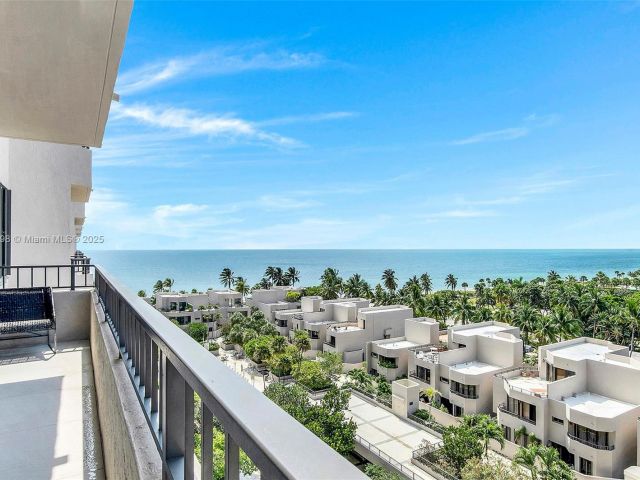 Квартира в аренду номер827 - фото 5800232