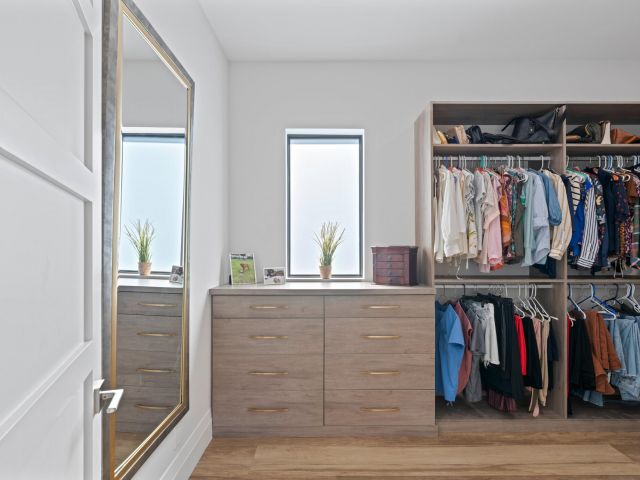 Продажа дома по адресу 1707 SW 6th Avenue - фото 6015205