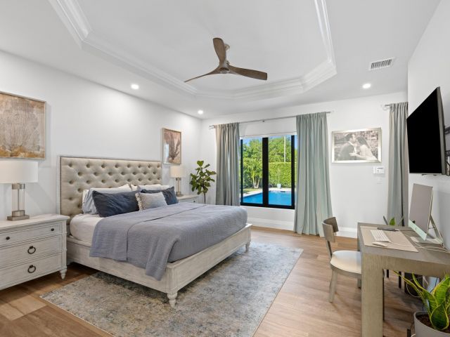 Продажа дома по адресу 1707 SW 6th Avenue - фото 6015206