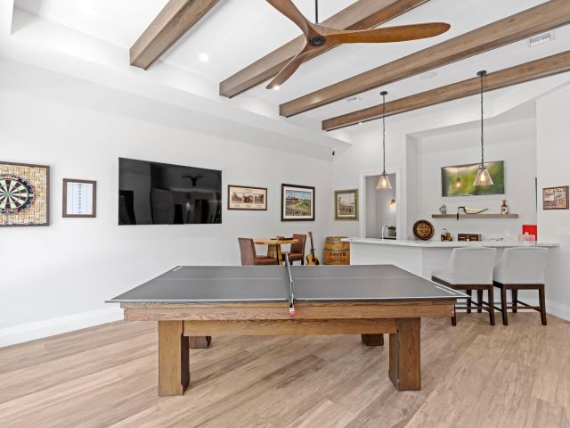 Продажа дома по адресу 1707 SW 6th Avenue - фото 6015208