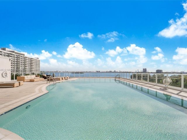 Продажа квартиры #1205 - фото 5964168