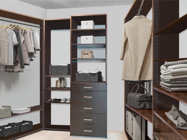 Продажа квартиры #1205 - фото 5964172