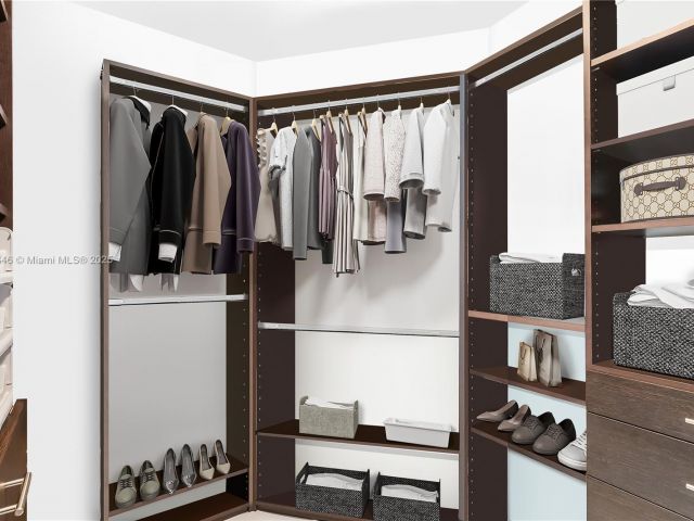 Продажа квартиры #1205 - фото 5964173