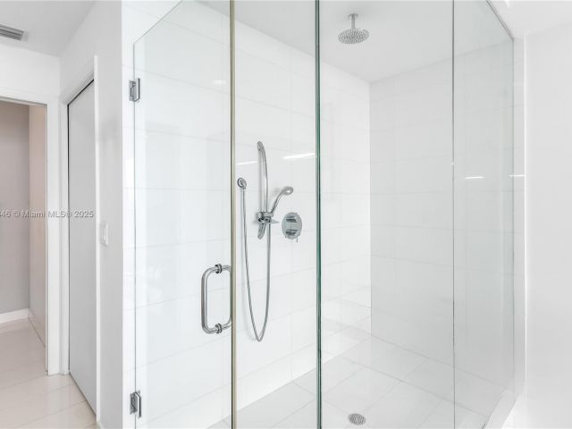 Продажа квартиры #1205 - фото 5964174