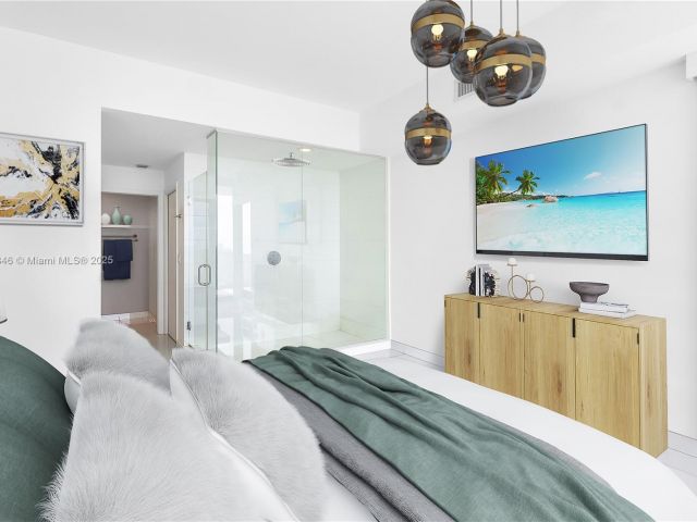 Продажа квартиры #1205 - фото 5964175