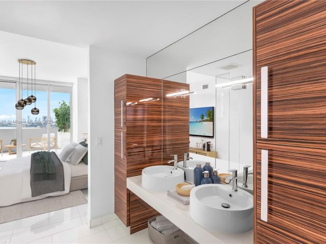 Продажа квартиры #1205 - фото 5964178