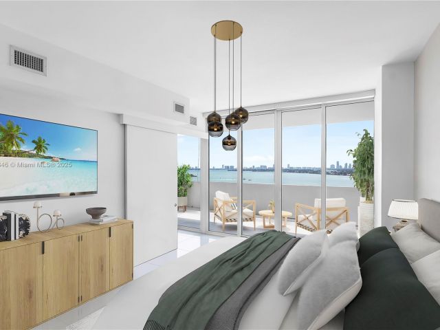 Продажа квартиры #1205 - фото 5964179