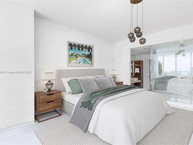 Продажа квартиры #1205 - фото 5964180