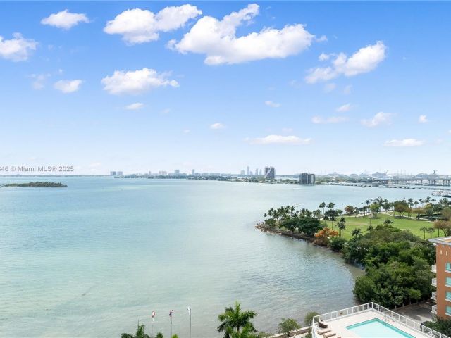 Продажа квартиры #1205 - фото 5964186