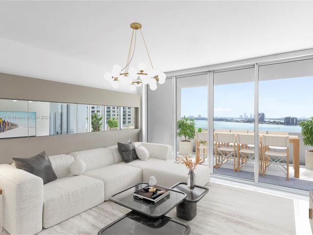 Продажа квартиры #1205 - фото 5964187