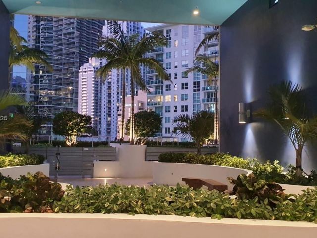 Квартира в аренду номер1107 - фото 5797943