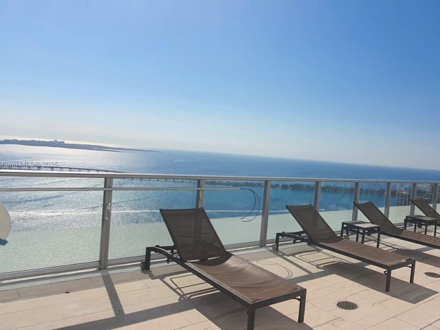 Квартира в аренду номер1107 - фото 5797945