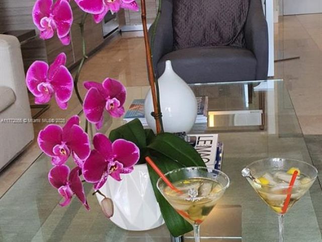 Квартира в аренду номер1107 - фото 5797953