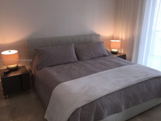 Квартира в аренду номер1107 - фото 5797955