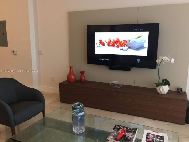 Квартира в аренду номер1107 - фото 5797957