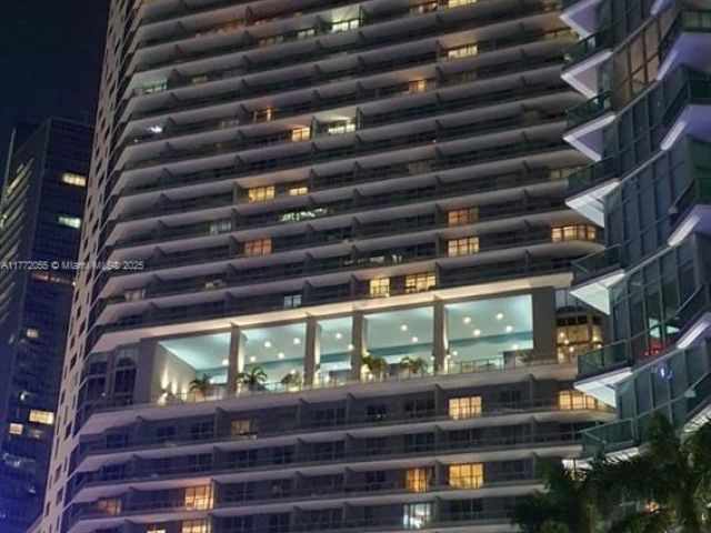 Квартира в аренду номер1107 - фото 5797959