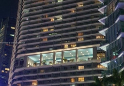 Квартира #1107