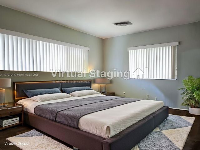 Продажа дома по адресу 4014 Johnson St - фото 5798192