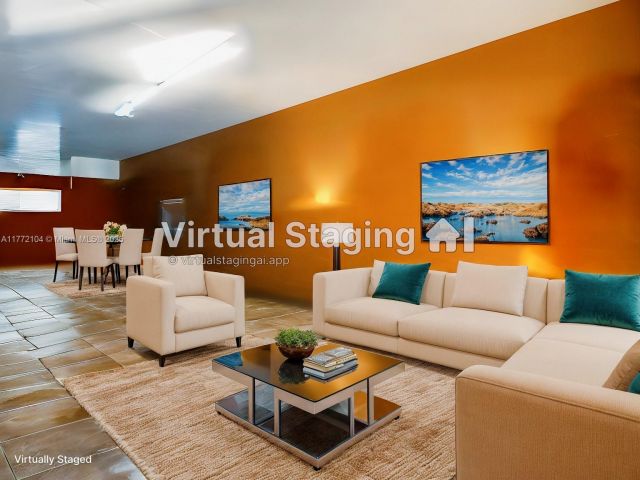 Продажа дома по адресу 4014 Johnson St - фото 5798193