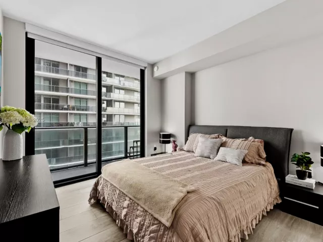 Продажа квартиры #3601 - фото 5811579