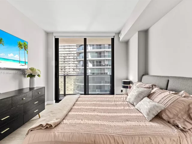 Продажа квартиры #3601 - фото 5811581