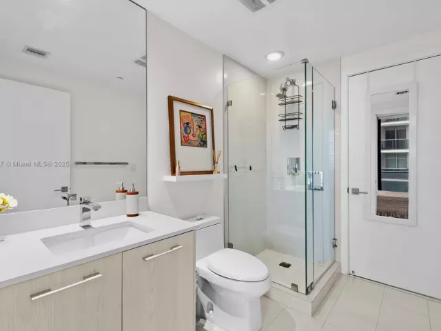 Продажа квартиры #3601 - фото 5811576