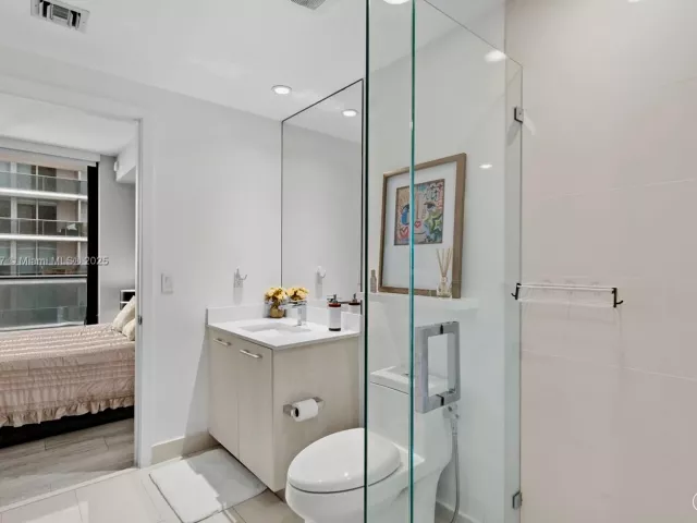 Продажа квартиры #3601 - фото 5811577