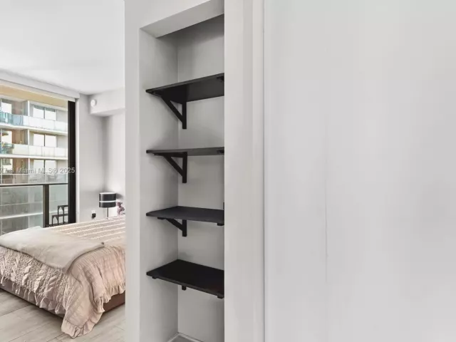 Продажа квартиры #3601 - фото 5811578