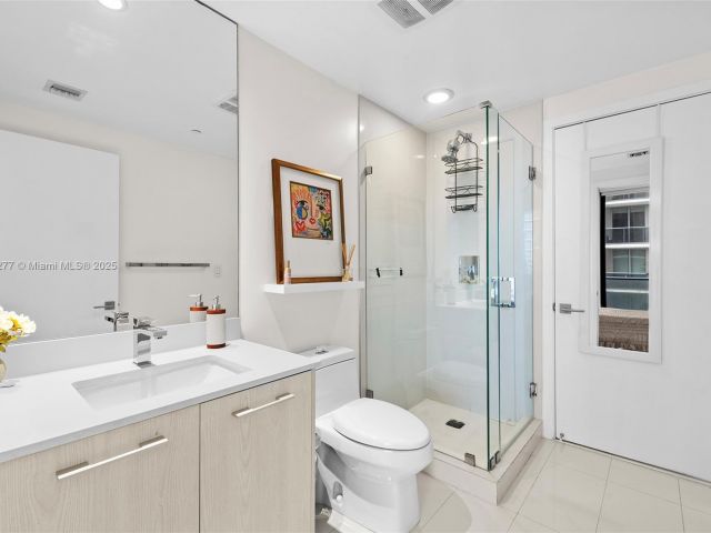 Продажа квартиры #3601 - фото 5811576