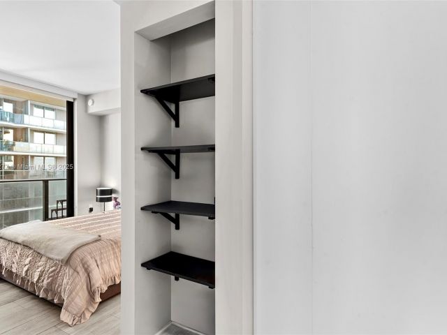 Продажа квартиры #3601 - фото 5811578