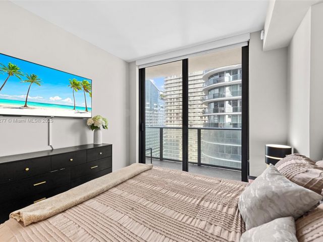 Продажа квартиры #3601 - фото 5811580