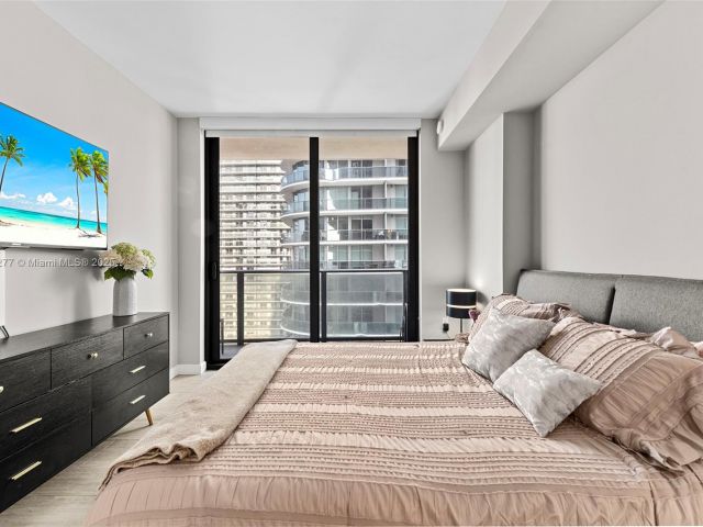 Продажа квартиры #3601 - фото 5811581