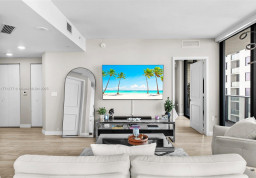 Квартира #3601