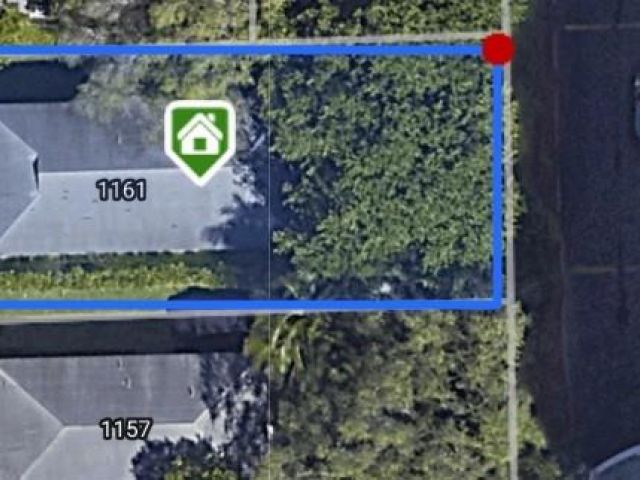 Продажа дома по адресу 1161 NW 7th Ct - фото 5833282