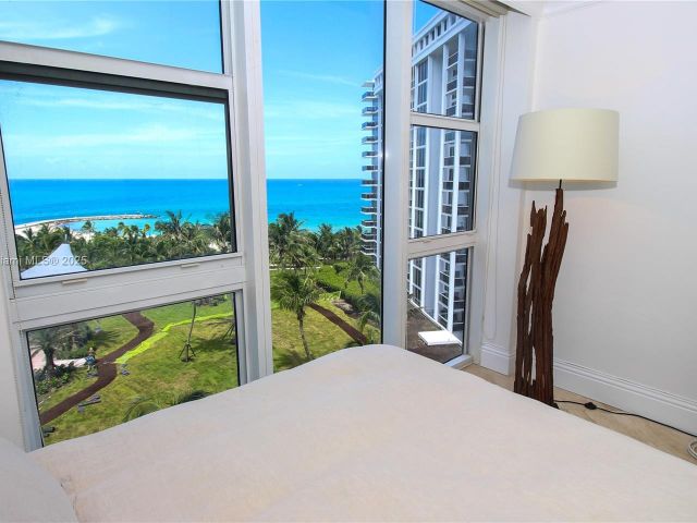 Продажа квартиры #833 - фото 5811422