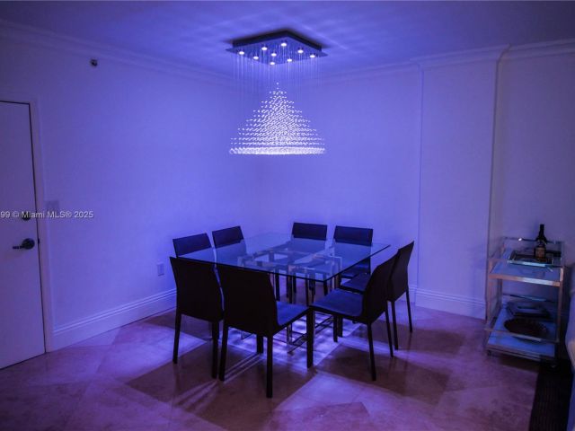 Продажа квартиры #833 - фото 5811423