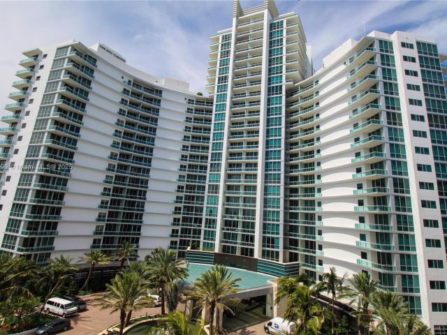 Продажа квартиры #833 - фото 5811424