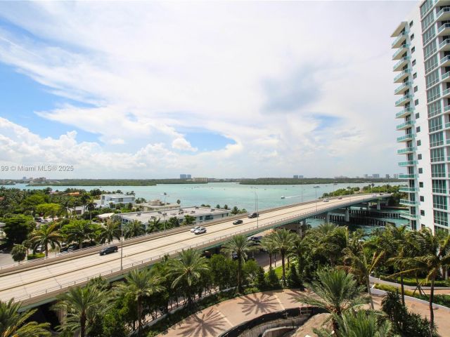 Продажа квартиры #833 - фото 5811425