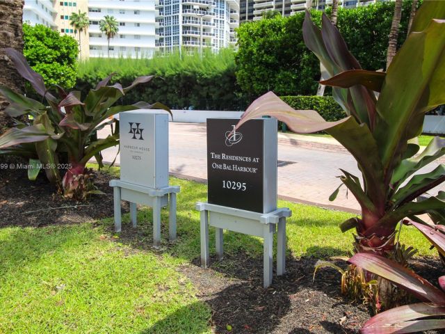 Продажа квартиры #833 - фото 5811426