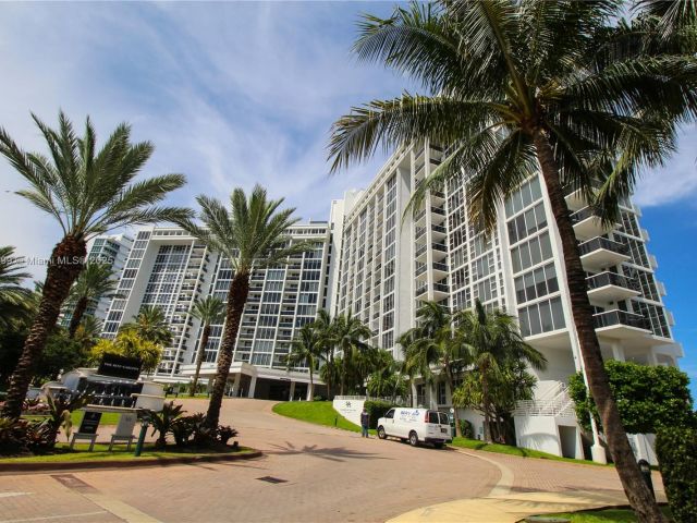 Продажа квартиры #833 - фото 5811427