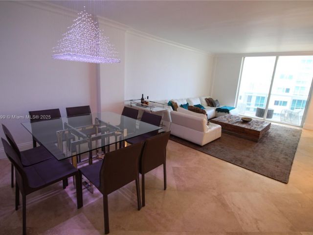 Продажа квартиры #833 - фото 5811429