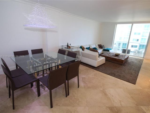 Продажа квартиры #833 - фото 5811430