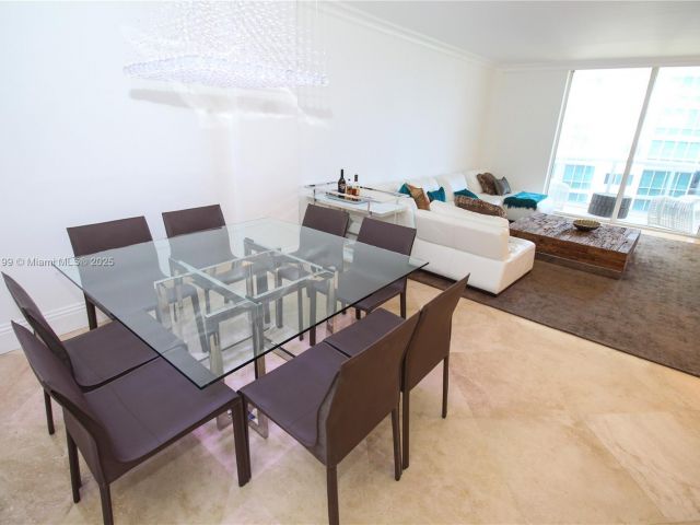 Продажа квартиры #833 - фото 5811431