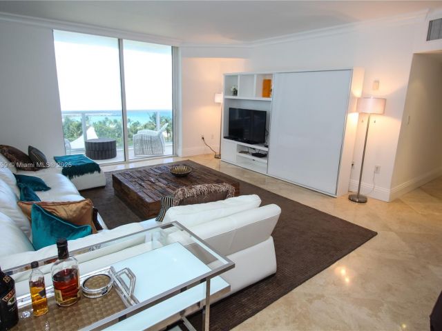 Продажа квартиры #833 - фото 5811433