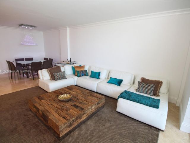 Продажа квартиры #833 - фото 5811434