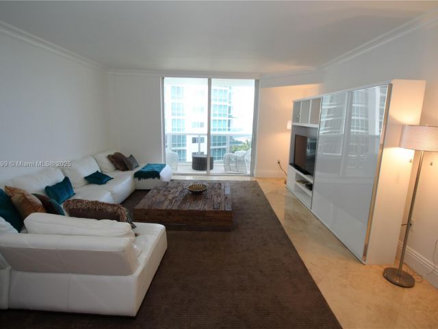 Продажа квартиры #833 - фото 5811437