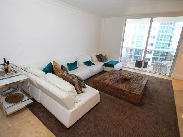 Продажа квартиры #833 - фото 5811438