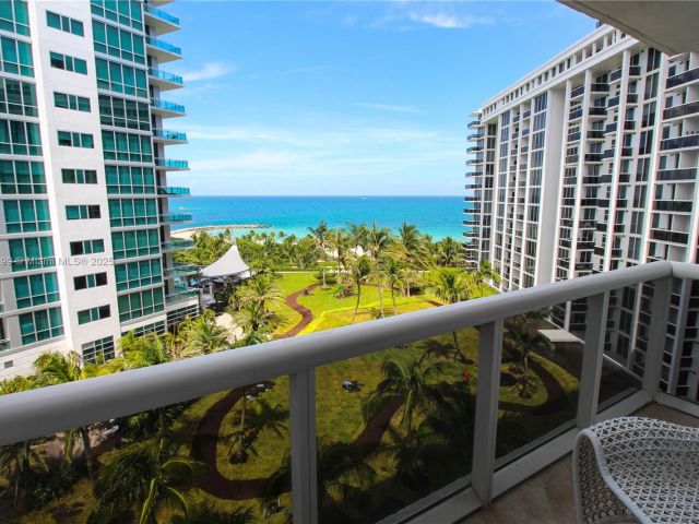 Продажа квартиры #833 - фото 5811439